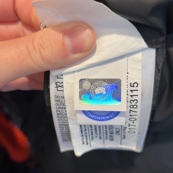 **SOLD*** - Picture 7 of 7